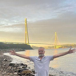 �������, ������, 50 ���