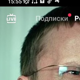 ˸���, �����, 21 ���