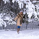 ���� ���, ������� ��������, 64 ���� - ��������� 12 ����� 2026 � ������ ���� ����������