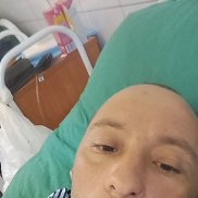 , 36 , -