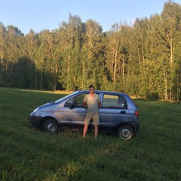 �������, ���������, 40 ���