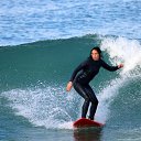 ���� ����, �����, 78 ��� - ��������� 27 ������ 2026 � ������ ���� �����