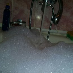 ���� ����, ������, 40 ��� - ��������� 6 ������ 2023