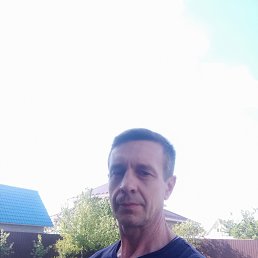 , 47, 
