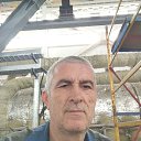 ���� ����, �����������, 56 ��� - ��������� 20 ������� 2024 � ������ ���� ����������