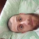 ���� ������, ������, 34 ���� - ��������� 1 ���� 2025 � ������ ���� ����������