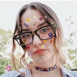 Alena, ������, 28 ���