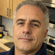 ����, 66 ���, �������