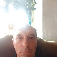 Николай, 45 лет, Москва Николай, 45 лет, Москва