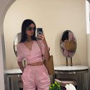 ���� ���������, �������, 28 ��� - ��������� 20 ������ 2025