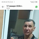 ���� �������, ������, 60 ��� - ��������� 25 ������� 2026 � ������ ���� ����������