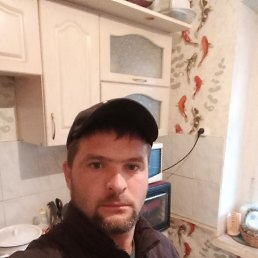  , 38, 