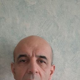 �������, 55 ���, ����