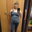 ���� ������, ���������, 47 ��� - ��������� 1 ���� 2026 � ������ ���� ����������