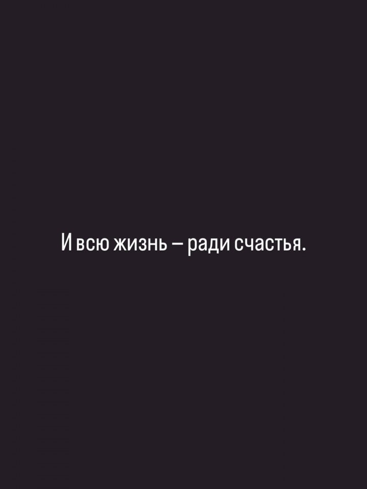   - 13  2025  16:05 - 7