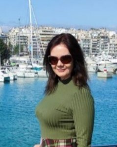 ���� �������, ������, 48 ��� - ��������� 20 ������ 2026