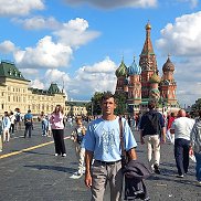 ��������, 45 ���, ���������