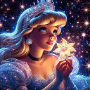 ���� Luci /����/ 282 ��., ����� - ��������� 8 ������ 2026 � ������ ���� ����������