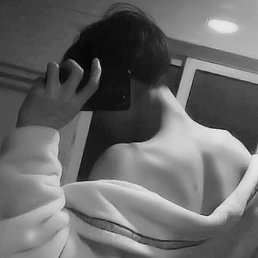 ����, ��������, 30 ���