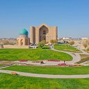 ���� Lazzat, ������� - ��������� 18 �������� 2026 � ������ ������ ��������