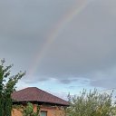 ���� ������, ����, 67 ��� - ��������� 9 ������� 2026