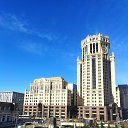 ���� Muhammad Usmanov, ������, 19 ��� - ��������� 4 ������ 2025 � ������ ���� ����������