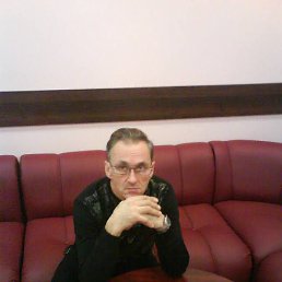 ��������, 49 ���, ���