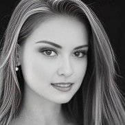 ������, 37 ���, �����