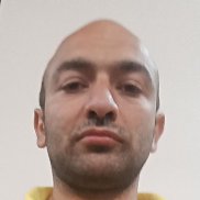 Karlen Bagiryan, 34 ����, �����������