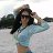 ���� Olga, ������ �������� - ��������� 28 ������� 2026