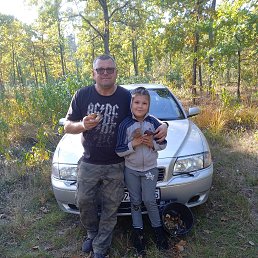 ���� ������, �����, 54 ���� - ��������� 18 ������ 2023