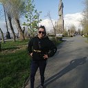 ���� ���������, ���������, 31 ��� - ��������� 6 ������� 2025 � ������ ���� ����������
