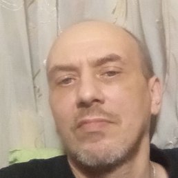 ��������, ���������, 50 ���