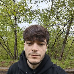 , 22, 