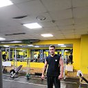 ���� ������, �������� - ��������� 4 ������ 2023 � ������ ���� ����������