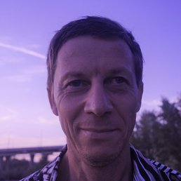 ����, 54 ����, ���������