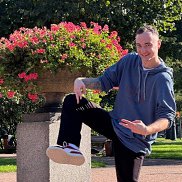 �������, 28 ���, ����-���