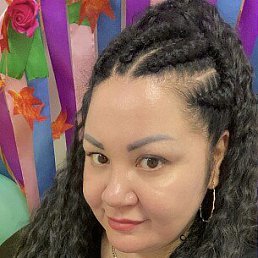 ���� Liya, �����������, 43 ���� - ��������� 26 ������� 2025