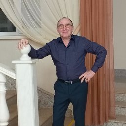 ����, 59 ���, ����