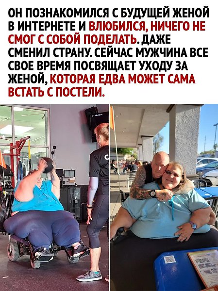  - 5  2025  21:52 - 2