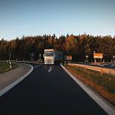 ���� ������, ��������, 46 ��� - ��������� 3 ������ 2025 � ������ ���� ����������