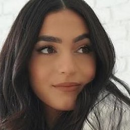 Tessy Mary, �����������, 38 ���