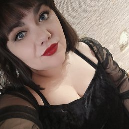 ���� �������, ������ ��������, 31 ��� - ��������� 6 ������� 2025