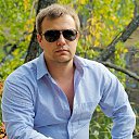 ���� ������, ��������, 38 ��� - ��������� 15 ������ 2026 � ������ ���� ����������