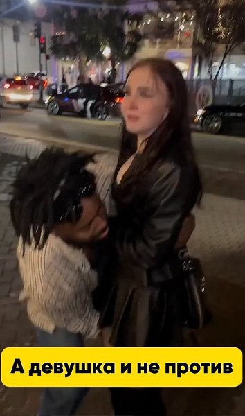 ����� ����� �������� ������� �������� ������.������ ����� �������� ����� �������� � ��������� ...