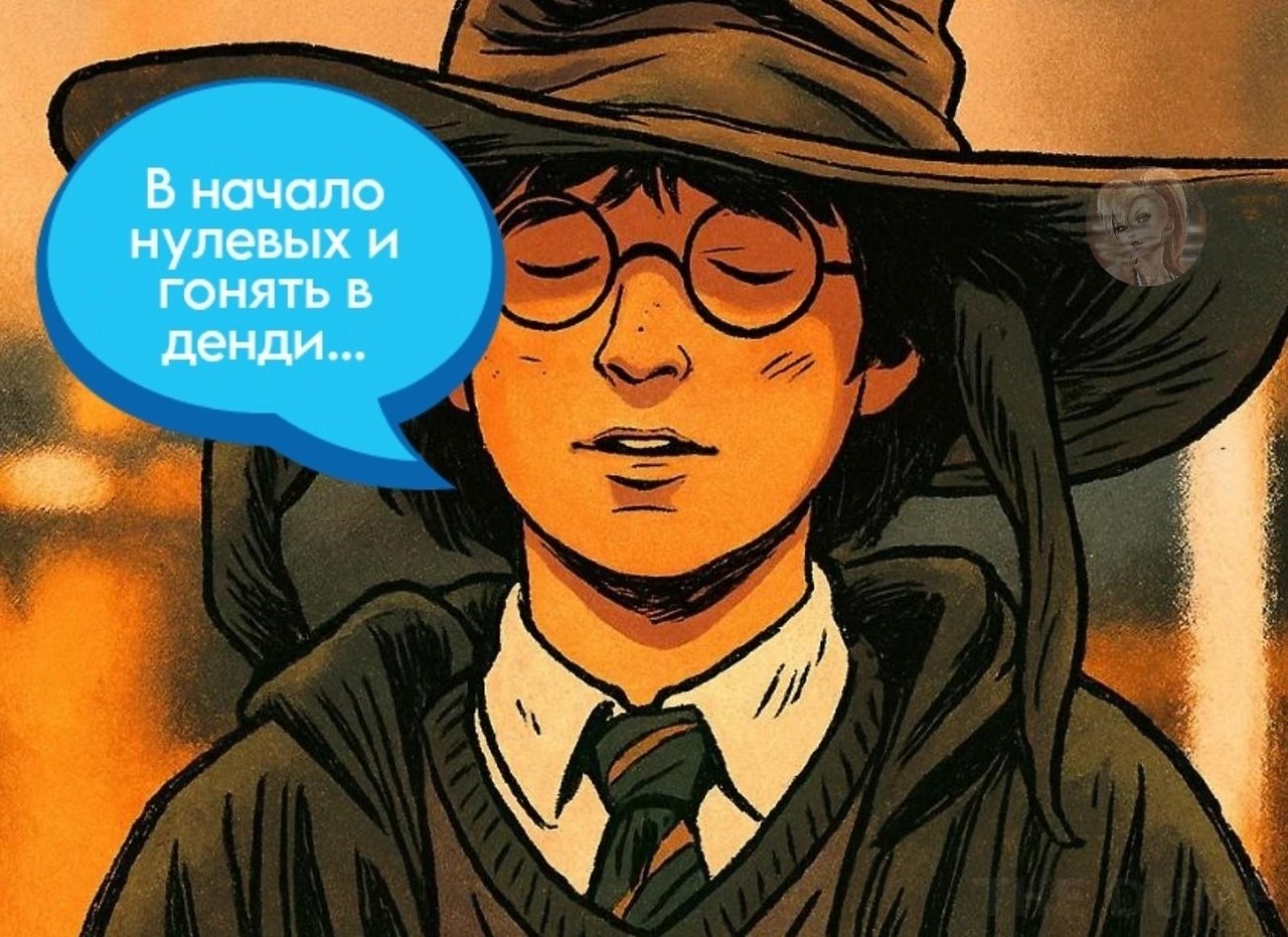 so`quiet - 2