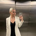 ���� �������, ������, 37 ��� - ��������� 3 ������ 2026 � ������ ���� ����������