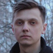 Андрей, 20 лет, Москва Андрей, 20 лет, Москва