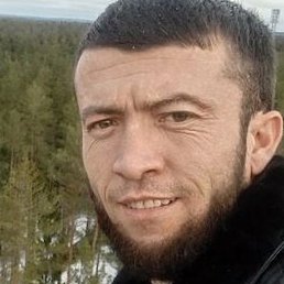 ������, �����-���������, 35 ���