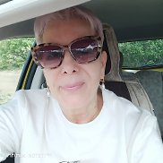 Анна, 66 лет, Якутск Анна, 66 лет, Якутск